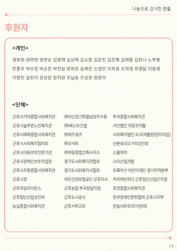1735189305.18AZSTOBXWJx 19.png