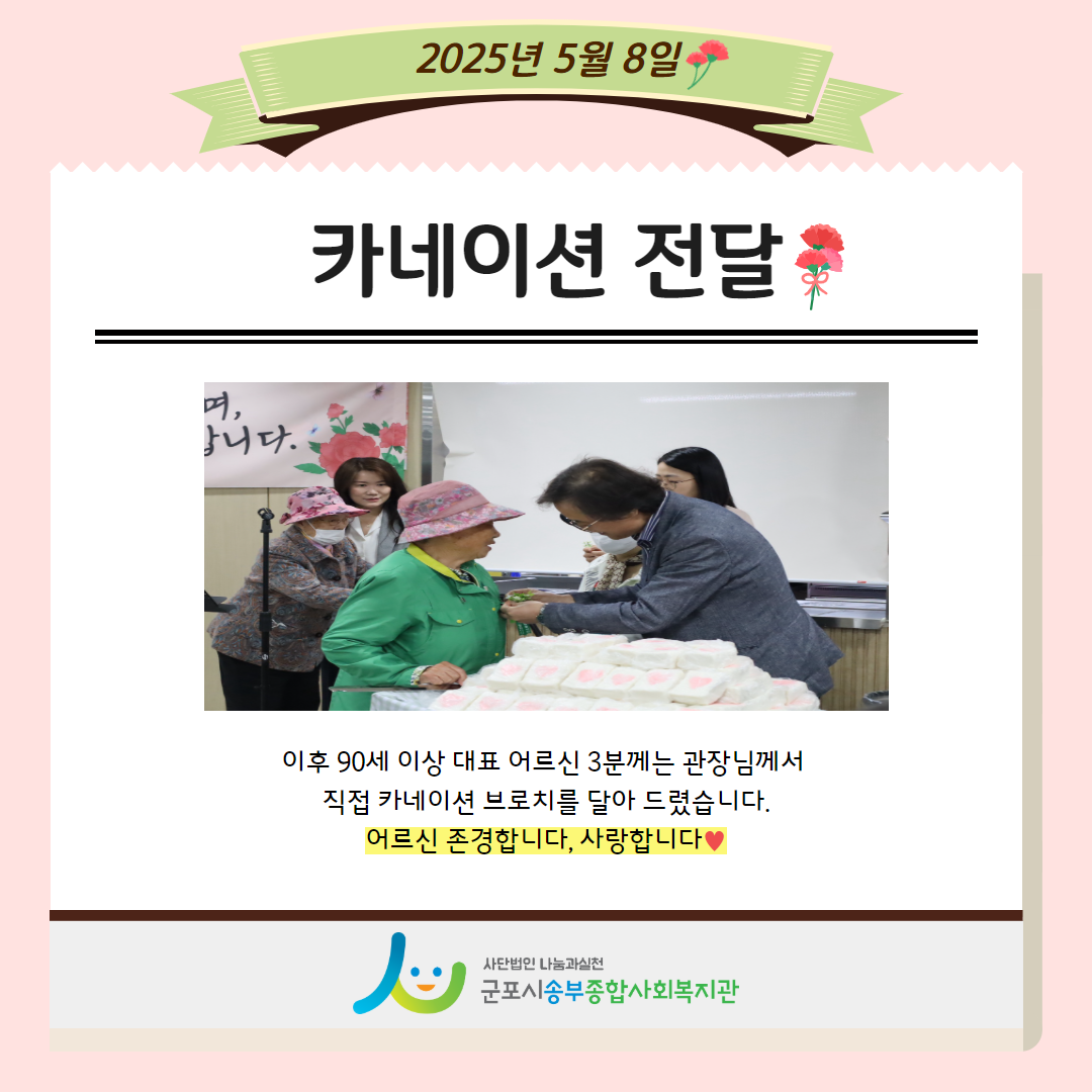1747013380.75DTYSIoOyum  5.png