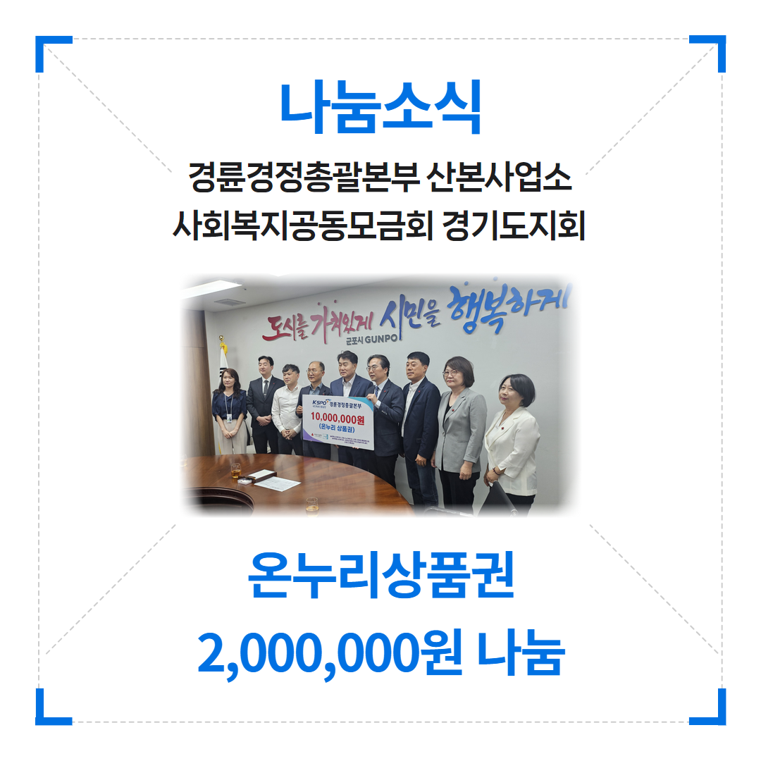 1750039971.3dCxTYLzFIt .png