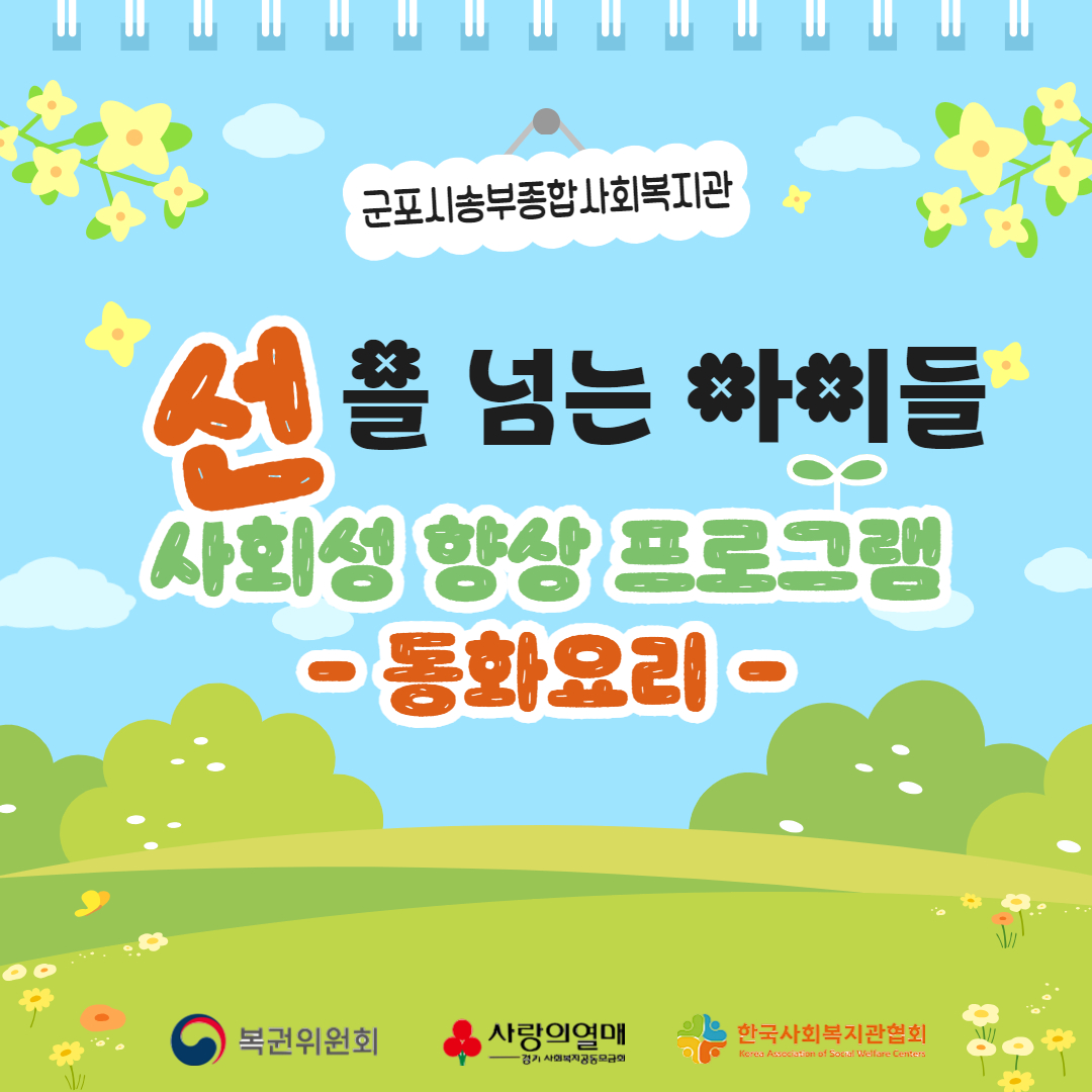 1750326669.04lSGbRSDSzy   1.jpg
