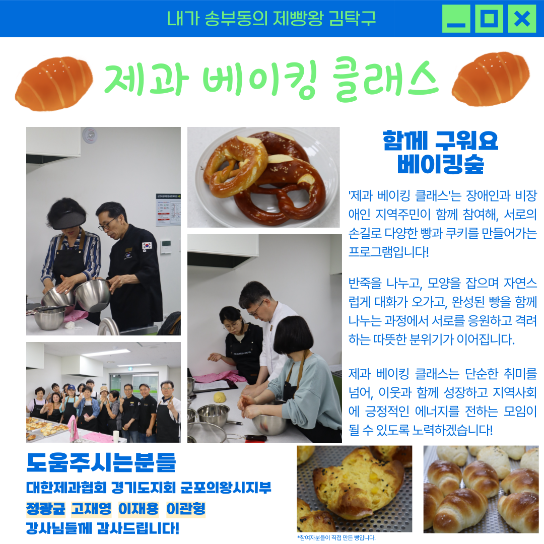 1750398862.06DOUxPpNDrh004.png