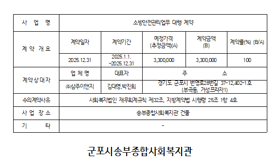 1750487346.2WpZMMmGONu 2.png