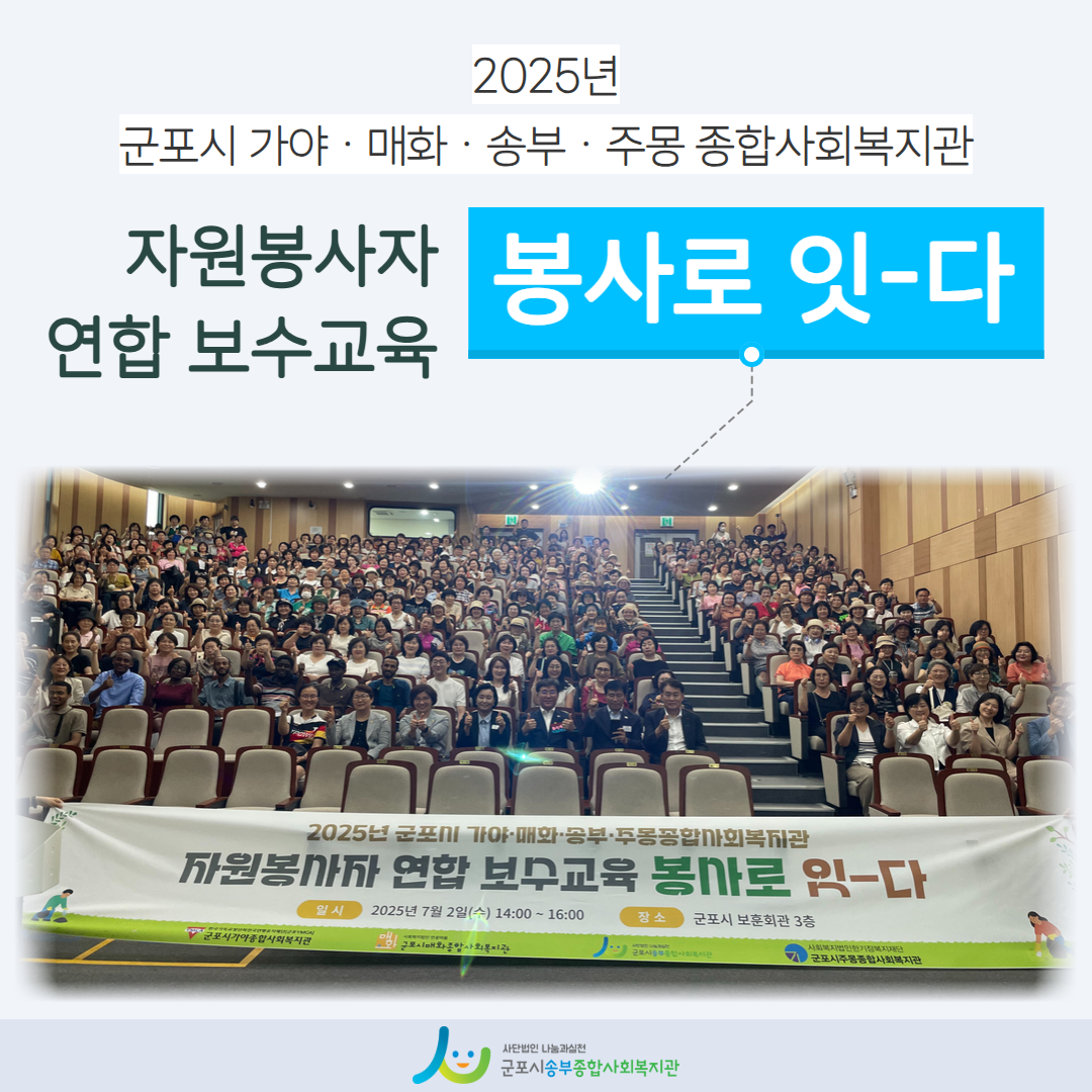 1751595508.01ncxhjBaVAT  1.png