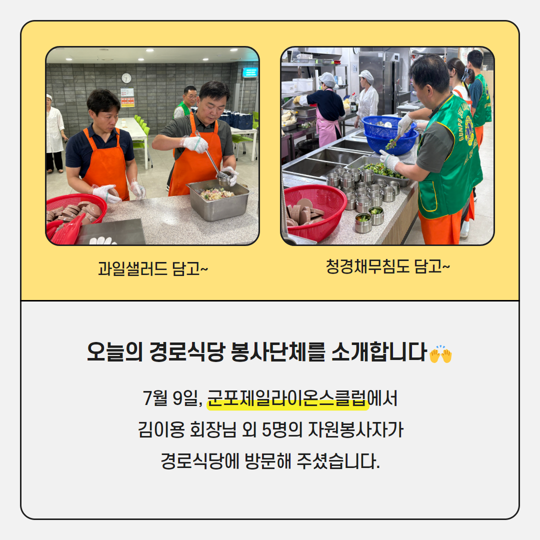 1752047119.41VfZhNgDxMy   2.png