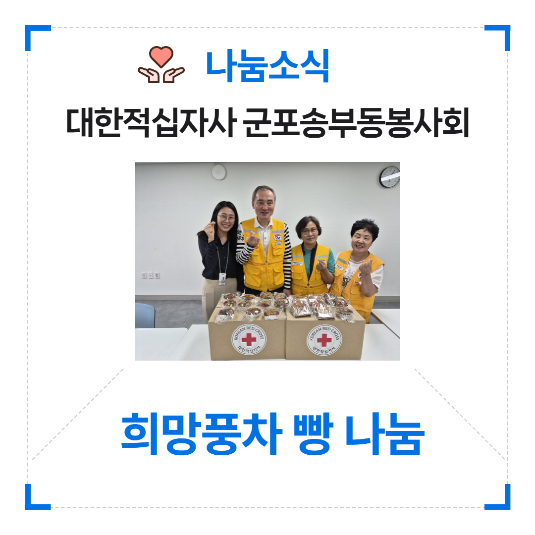 1759227487.29rtsauqFArk   2.jpg