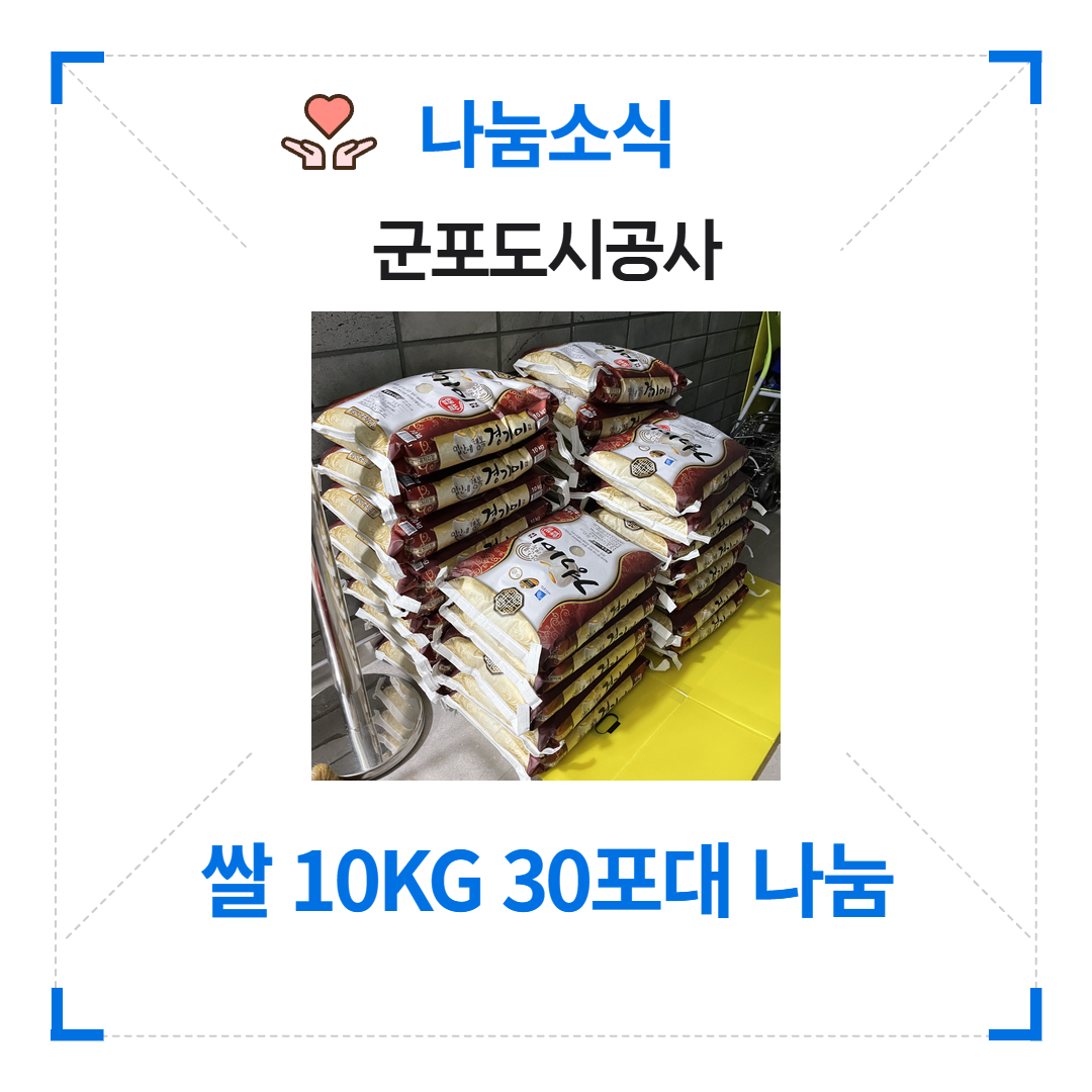 1759227704.07URggjSSvgK   4.jpg