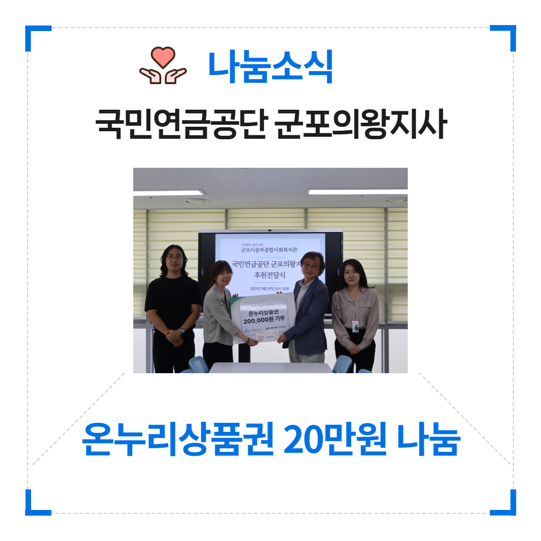 1759227915.84XKmvxlzQqJ   1.jpg