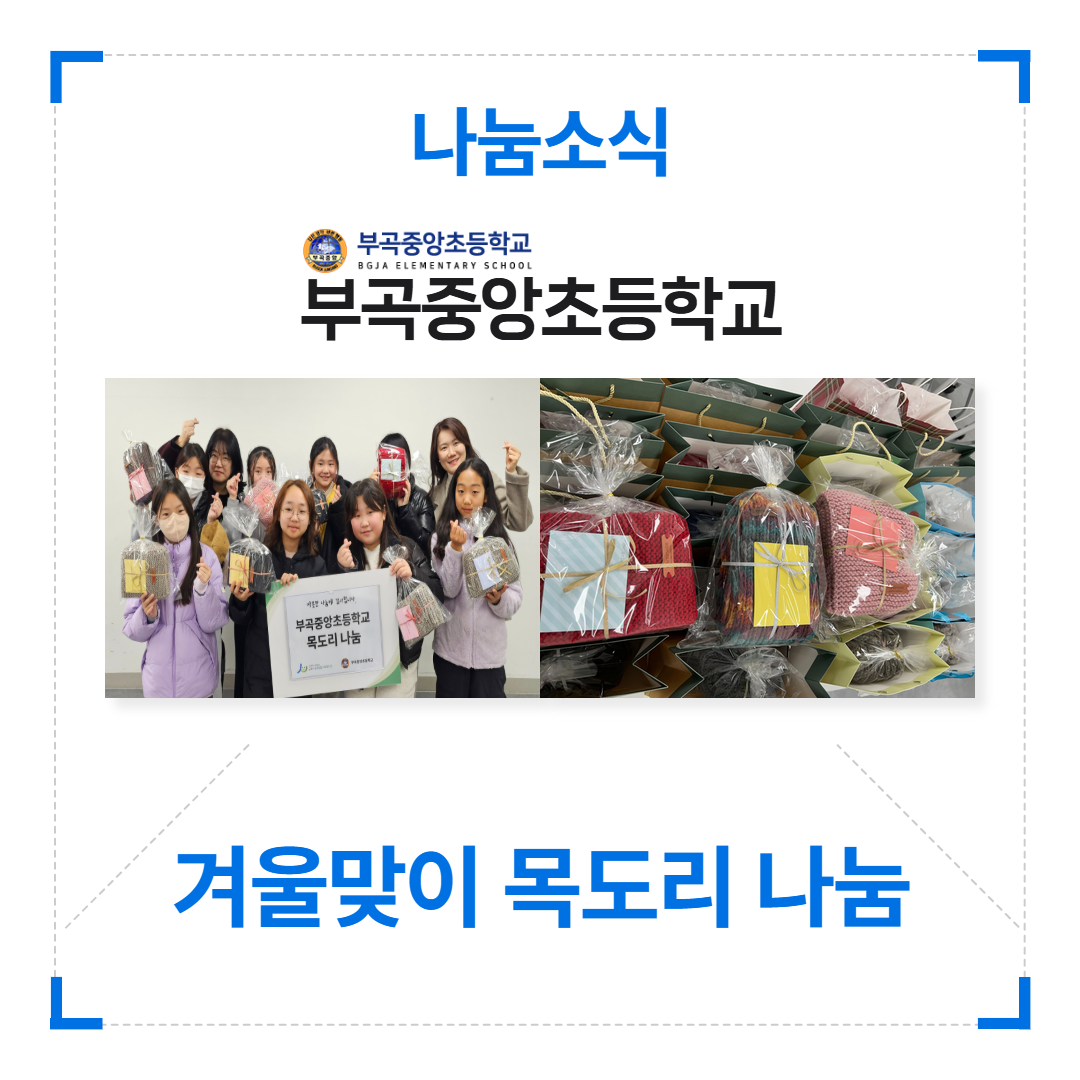 1764153138.41KAfEzFNHyO  .png