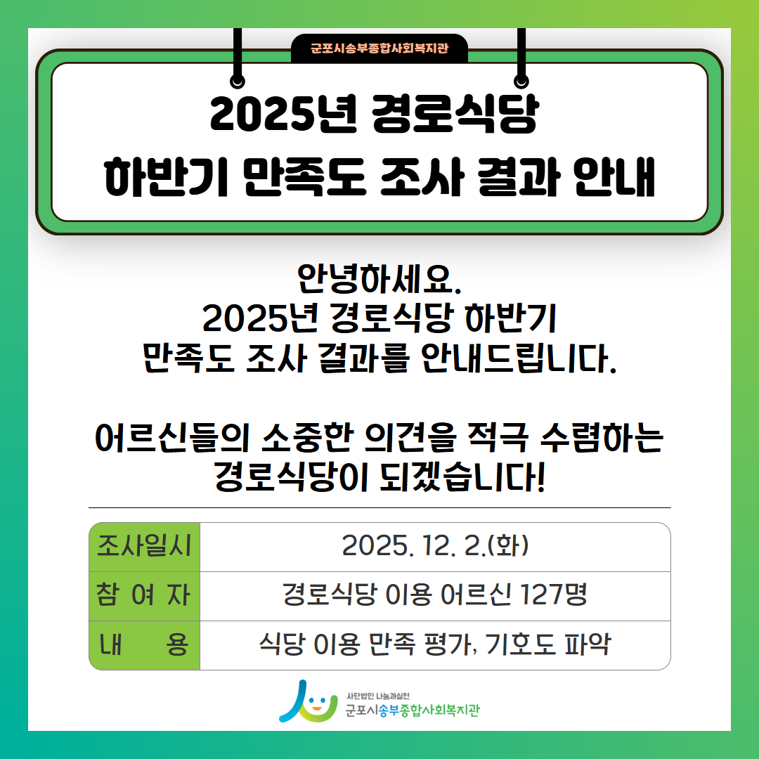 1765871355.9emMKcZjGYN   1.png