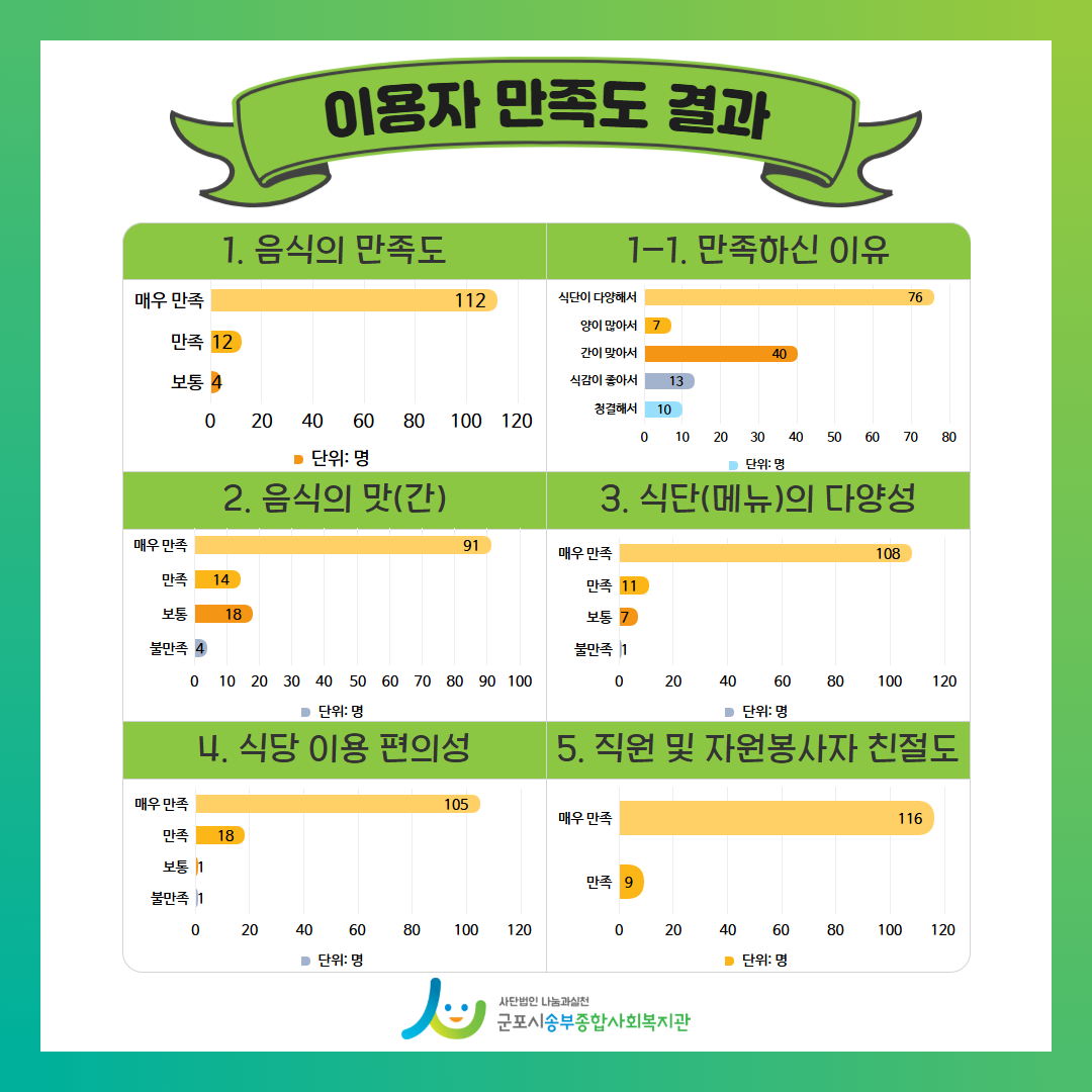 1765871370.12HgmPrMTgUN   2.png