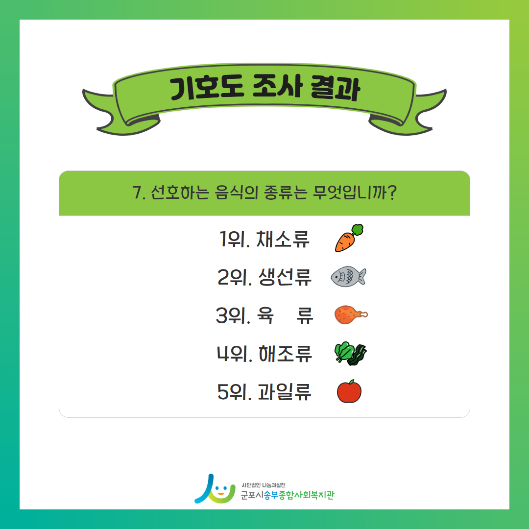 1765871378.81YfoQLlwIKJ   3.png