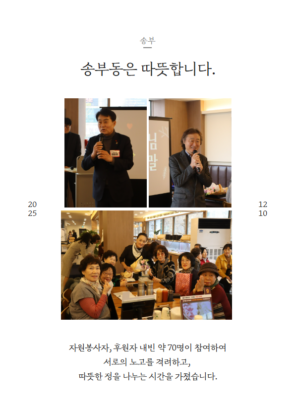 1766017354.69GUQtAXtZSK   3.png