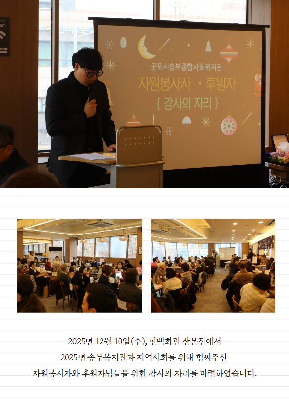 1766017354.69VqqgolwNoj   2.png