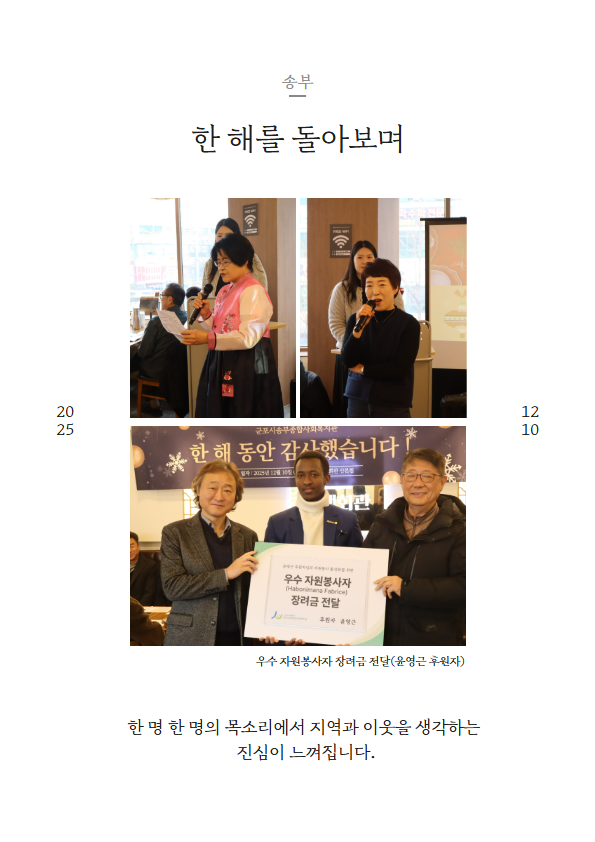 1766017354.69ZWbQSyCodl   5.png