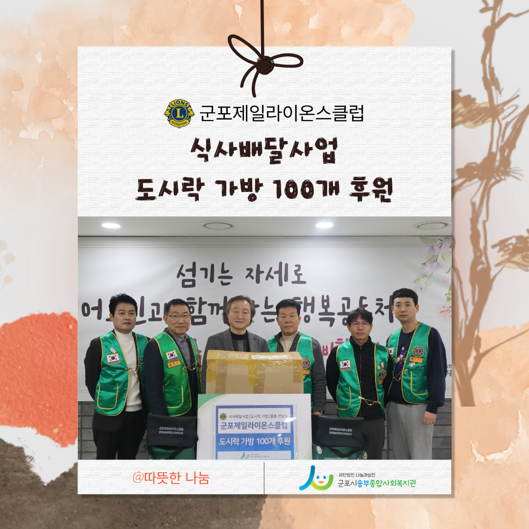 1771473135jtvghpfxVU-  4.png