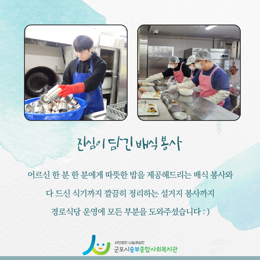 1772092777.06HYdaVwLYdF  3.png