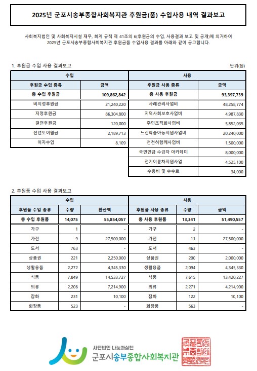 1773792258.32xoVWnuNYzU  2026-03-18 085938.jpg