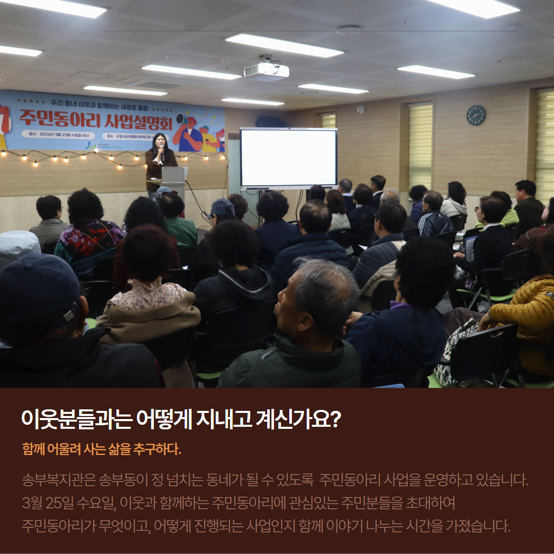 1774514788.01OKxfMavDSd   2.png