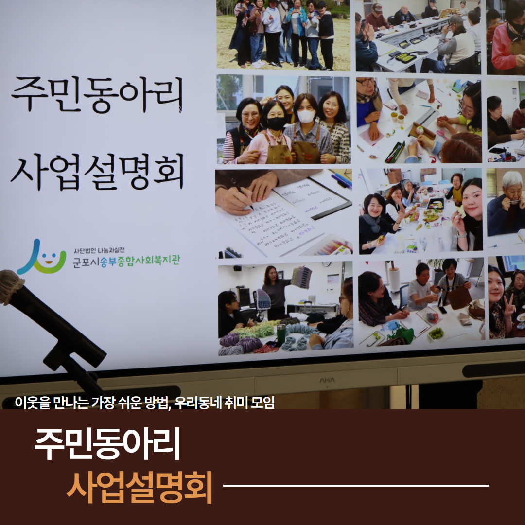 1774514788.01bCJrmcfORN   1.png