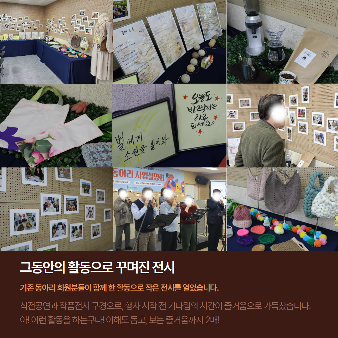 1774514788.01uKhlPOjWpT   4.png