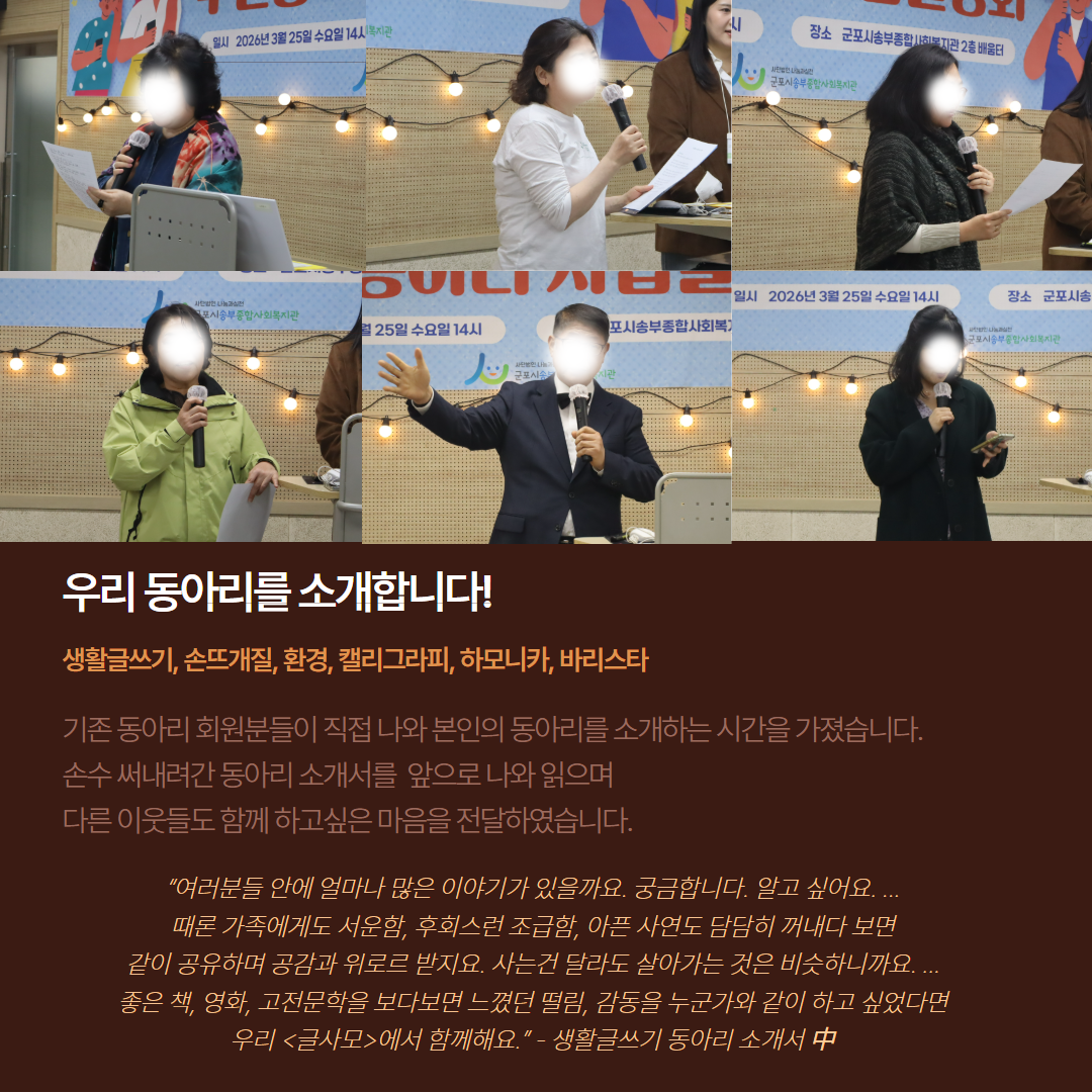 1774514788.02LFKAVnwJTI   6.png