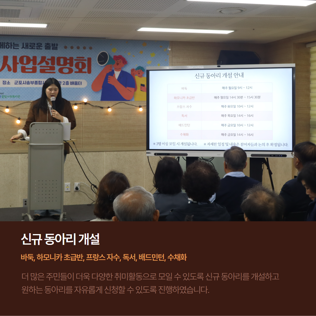 1774514788.02TUatrdfRQW   7.png