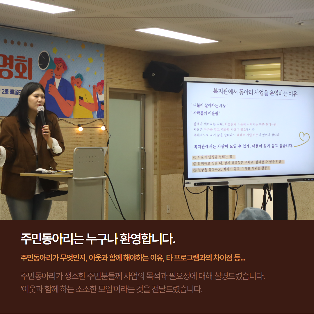 1774514788.02TawnrRZhGW   5.png