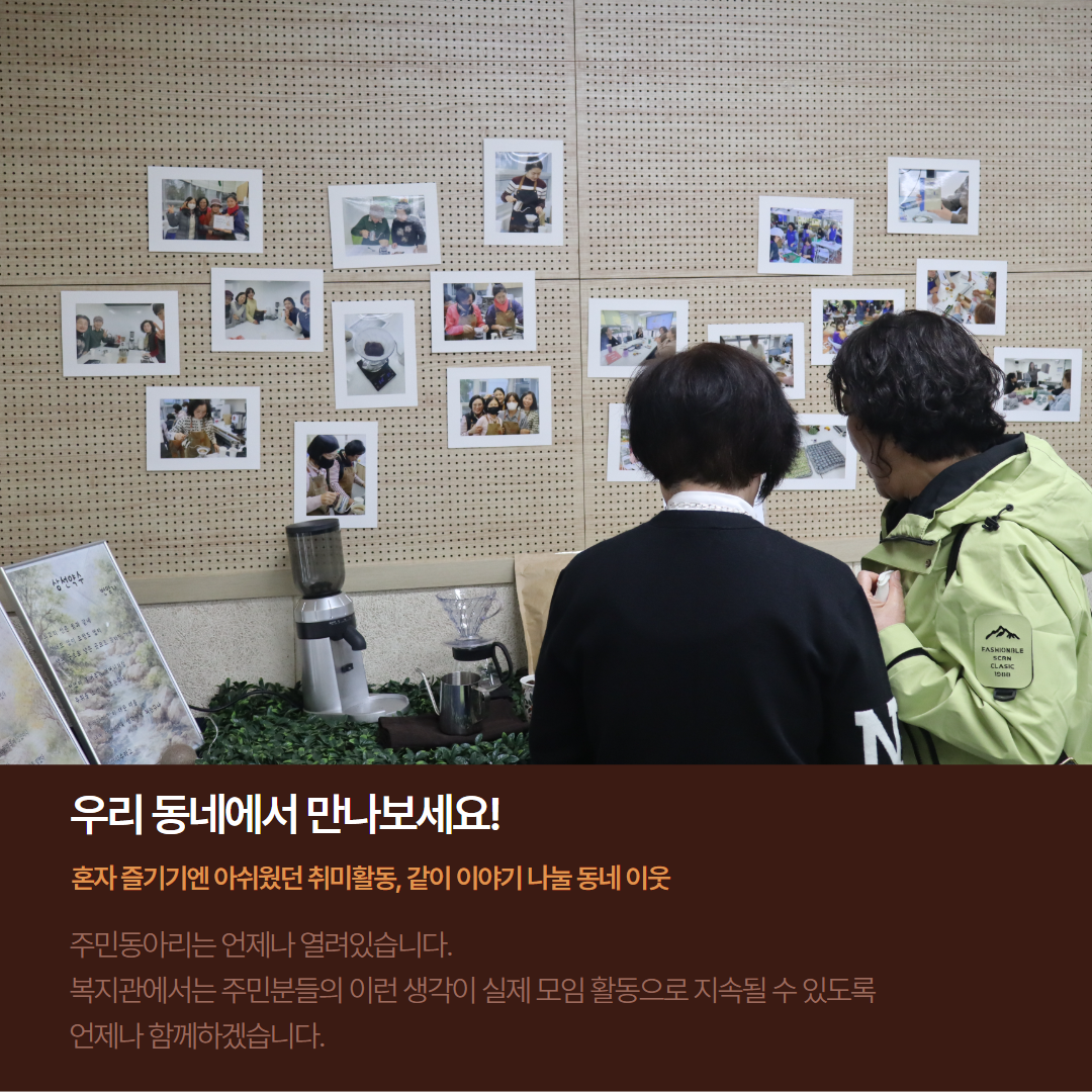 1774514788.02hTvliYPRPl   8.png