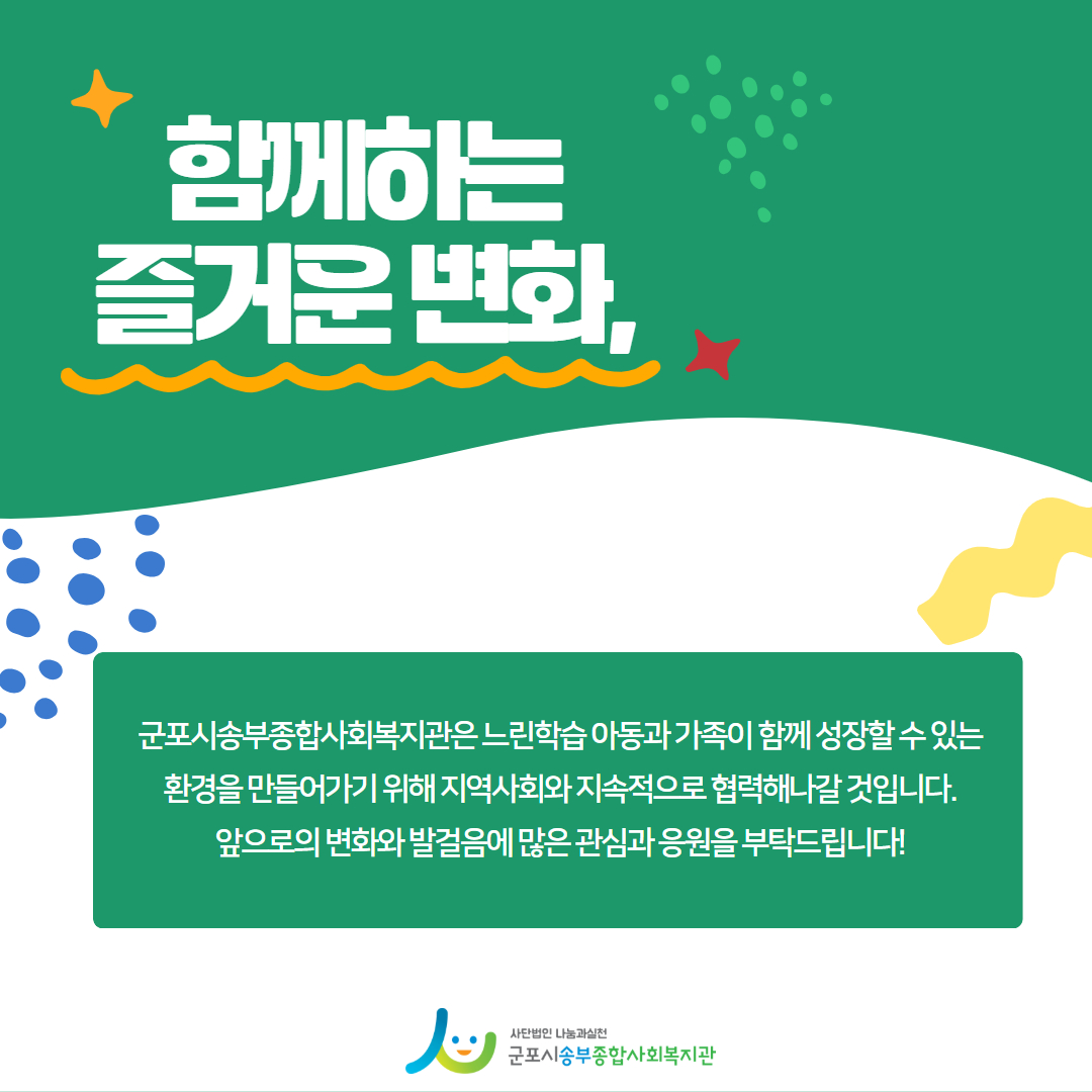 1778033213.17XQWkoQosUU  5.jpg