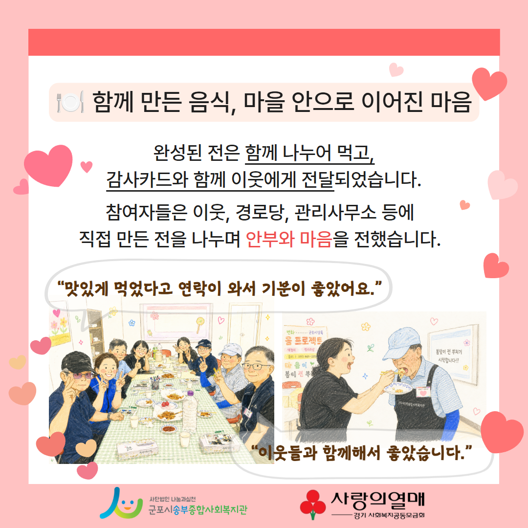 1780018620.49XUMHFcUlxm      5.png