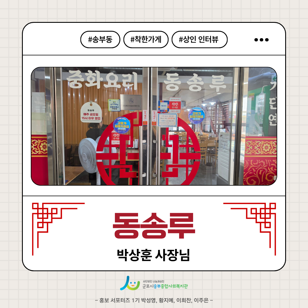 1785308919.14ViqZNBEgam1.png