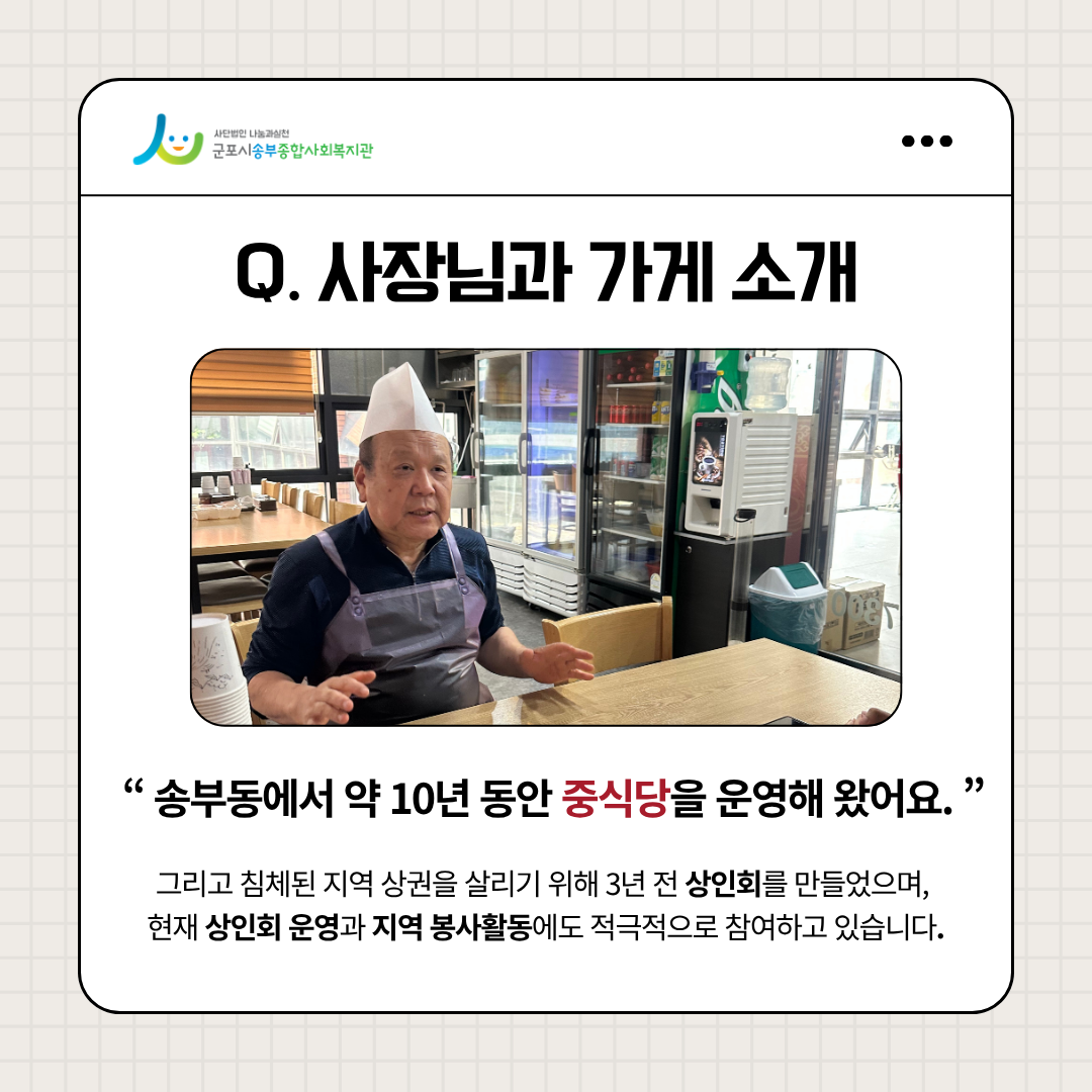 1785308919.15uPhqdbDyPX2.png