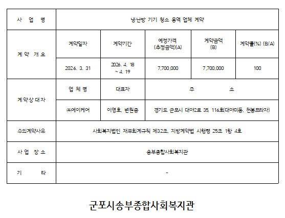 1786351187.18eJFxqmUGYu.png