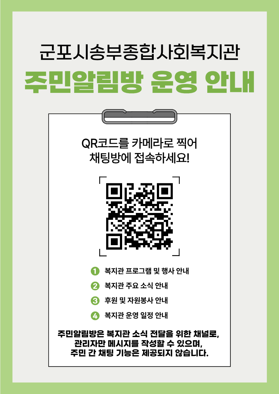 c5f66cc45a3d81e4420a48fdcf3fcf23_1787559340_27.png c5f66cc45a3d81e4420a48fdcf3fcf23_1787559340_27.png