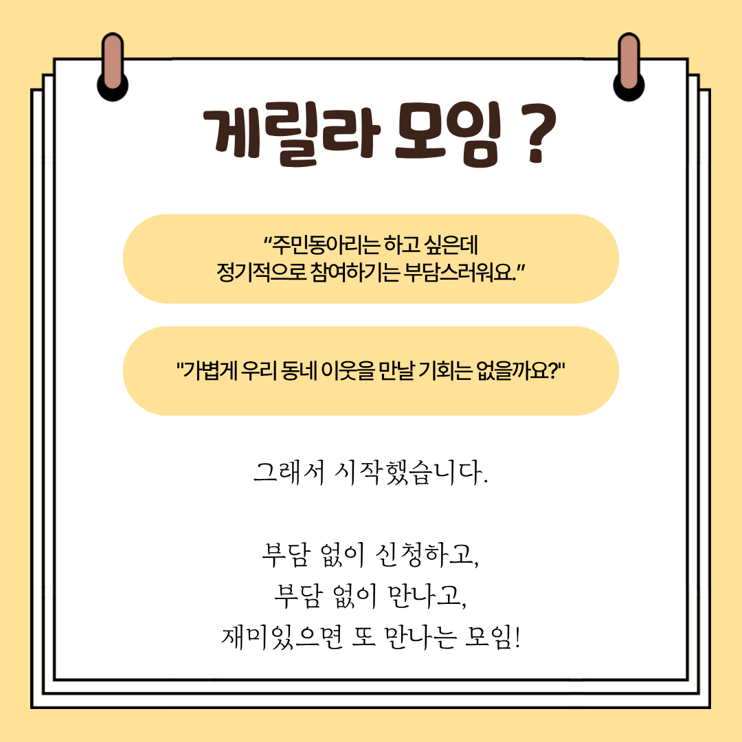 1788249663.1WIreMQFkOV2.png