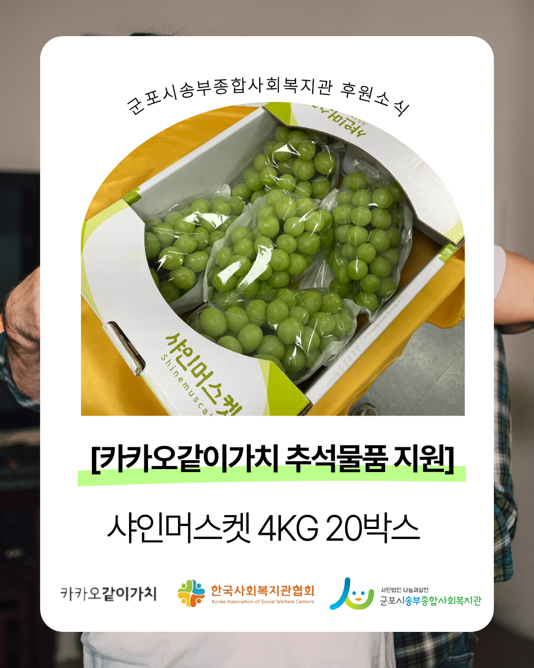 1791247123.1LUJHexqRYP.png